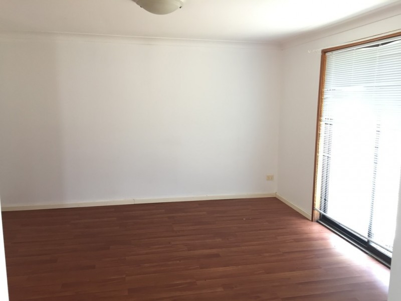 2 Purcell Avenue, Lemon Tree Passage NSW 2319