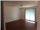 2 Purcell Avenue, Lemon Tree Passage NSW 2319