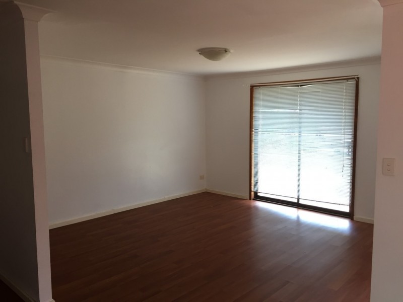 2 Purcell Avenue, Lemon Tree Passage NSW 2319