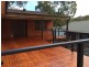 2 Purcell Avenue, Lemon Tree Passage NSW 2319