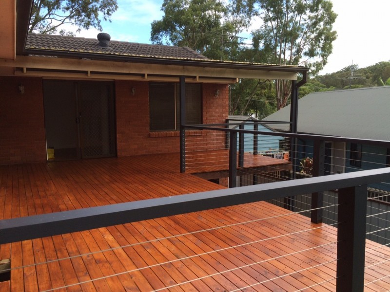 2 Purcell Avenue, Lemon Tree Passage NSW 2319
