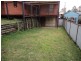 2 Purcell Avenue, Lemon Tree Passage NSW 2319