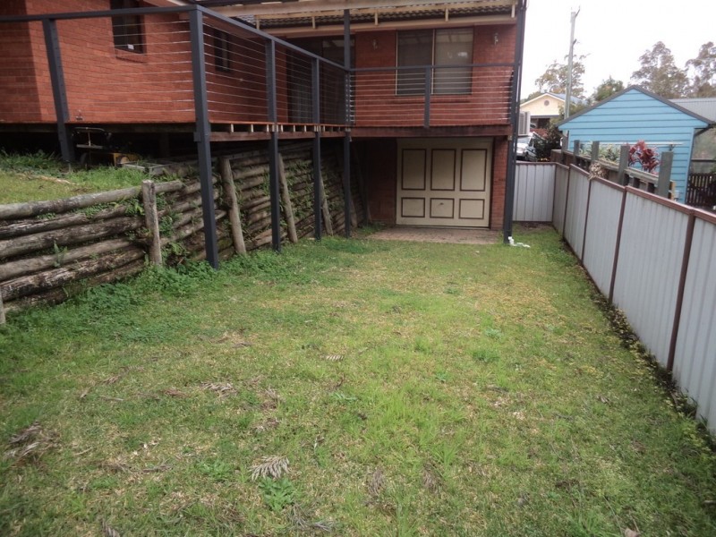 2 Purcell Avenue, Lemon Tree Passage NSW 2319