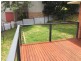 2 Purcell Avenue, Lemon Tree Passage NSW 2319