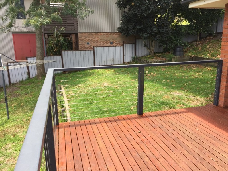 2 Purcell Avenue, Lemon Tree Passage NSW 2319