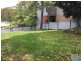 2 Purcell Avenue, Lemon Tree Passage NSW 2319