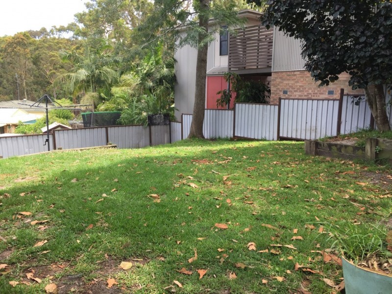 2 Purcell Avenue, Lemon Tree Passage NSW 2319