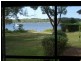 87 John Parade, Lemon Tree Passage NSW 2319