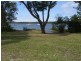 87 John Parade, Lemon Tree Passage NSW 2319