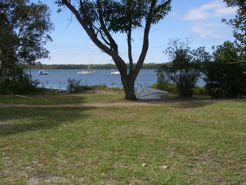 87 John Parade, Lemon Tree Passage NSW 2319