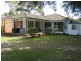 87 John Parade, Lemon Tree Passage NSW 2319