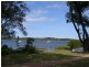 87 John Parade, Lemon Tree Passage NSW 2319