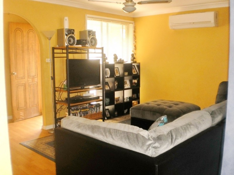 40 Gould Drive, Lemon Tree Passage NSW 2319