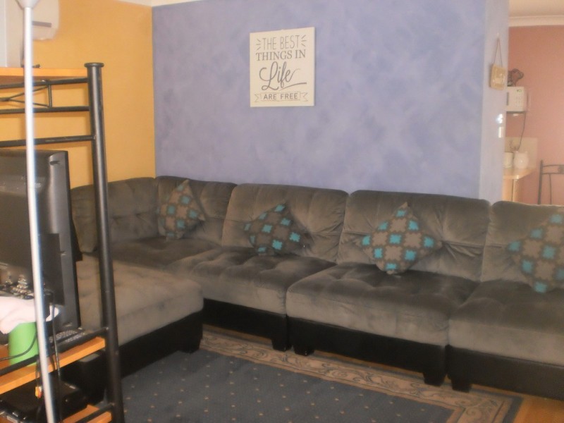 40 Gould Drive, Lemon Tree Passage NSW 2319