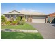 7 Brittania Drive, Tanilba Bay NSW 2319