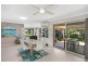 7 Brittania Drive, Tanilba Bay NSW 2319