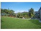 7 Brittania Drive, Tanilba Bay NSW 2319
