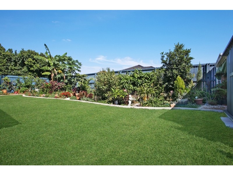 7 Brittania Drive, Tanilba Bay NSW 2319