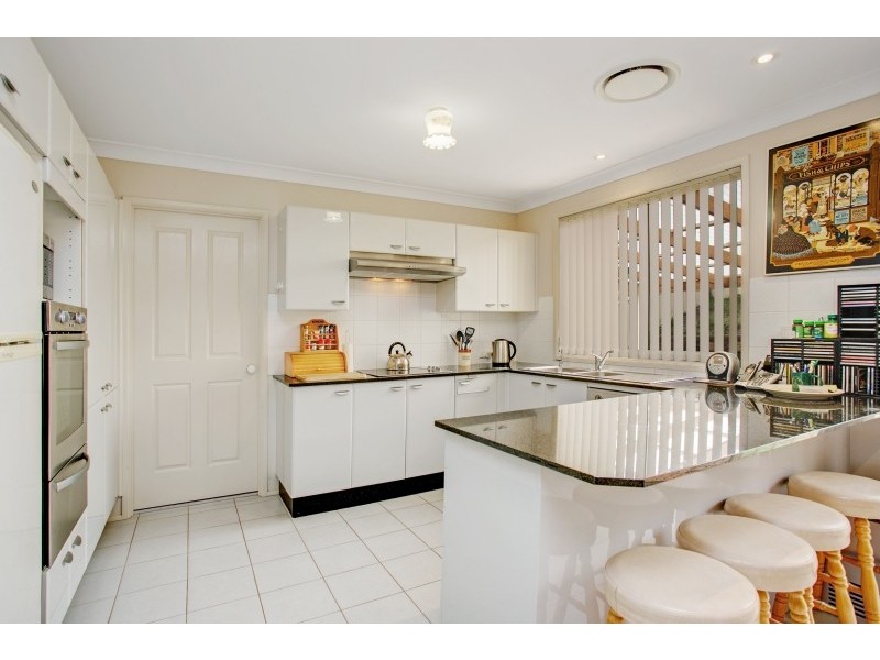 27 Francis Avenue, Lemon Tree Passage NSW 2319