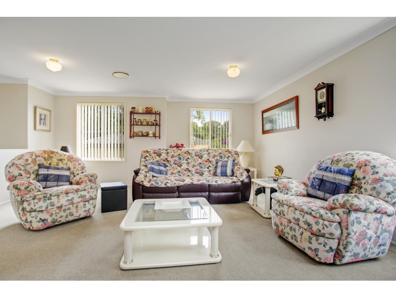 27 Francis Avenue, Lemon Tree Passage NSW 2319