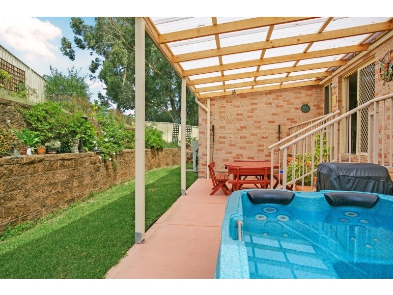 27 Francis Avenue, Lemon Tree Passage NSW 2319