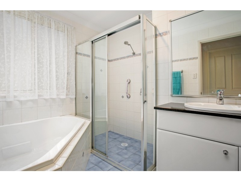 27 Francis Avenue, Lemon Tree Passage NSW 2319