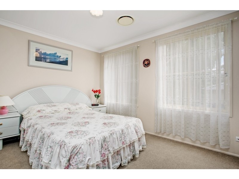 27 Francis Avenue, Lemon Tree Passage NSW 2319