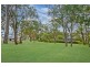 74 Francis Avenue, Lemon Tree Passage NSW 2319