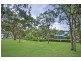 74 Francis Avenue, Lemon Tree Passage NSW 2319