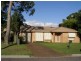 21 William Close, Lemon Tree Passage NSW 2319