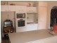 21 William Close, Lemon Tree Passage NSW 2319