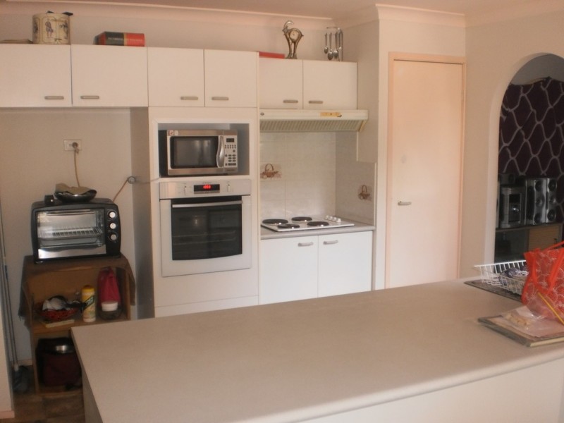 21 William Close, Lemon Tree Passage NSW 2319