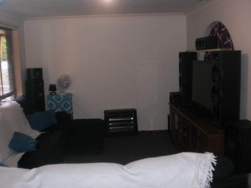 21 William Close, Lemon Tree Passage NSW 2319