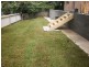 21 William Close, Lemon Tree Passage NSW 2319