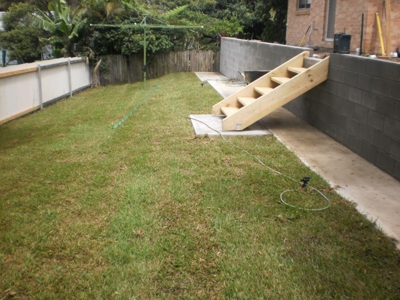 21 William Close, Lemon Tree Passage NSW 2319