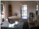 21 William Close, Lemon Tree Passage NSW 2319