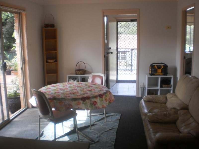 21 William Close, Lemon Tree Passage NSW 2319