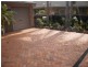 21 William Close, Lemon Tree Passage NSW 2319