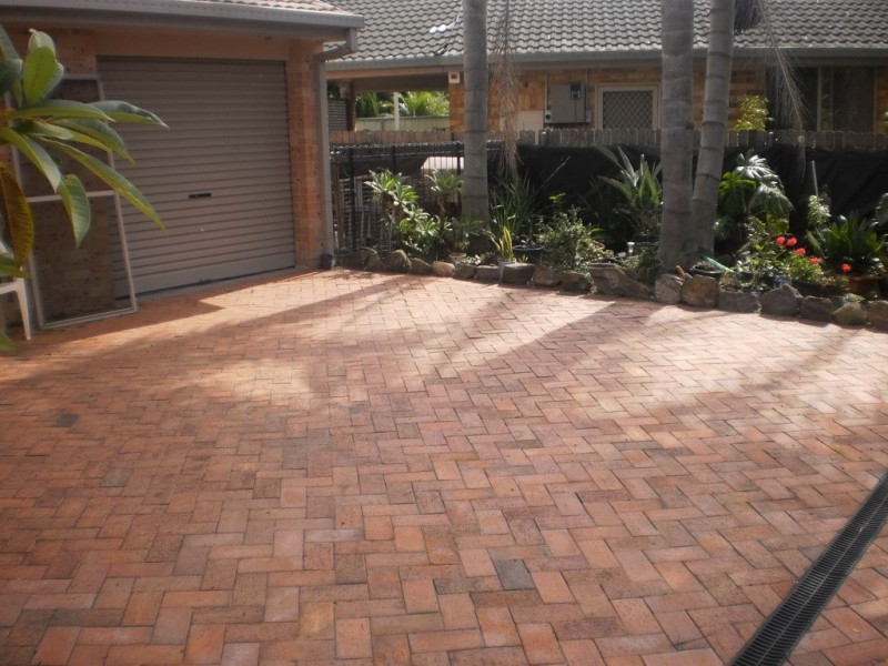 21 William Close, Lemon Tree Passage NSW 2319