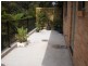 21 William Close, Lemon Tree Passage NSW 2319