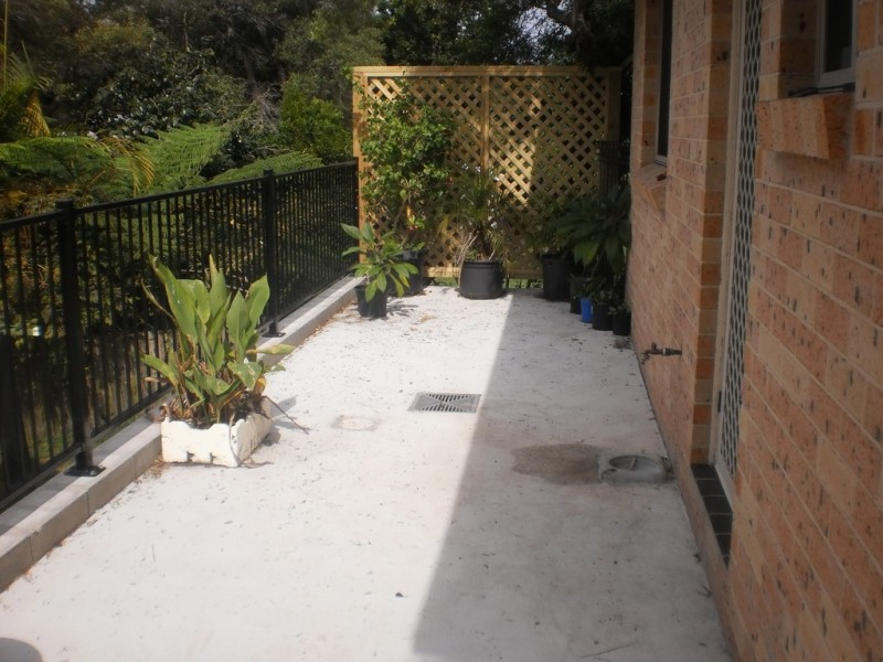 21 William Close, Lemon Tree Passage NSW 2319