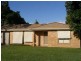21 William Close, Lemon Tree Passage NSW 2319