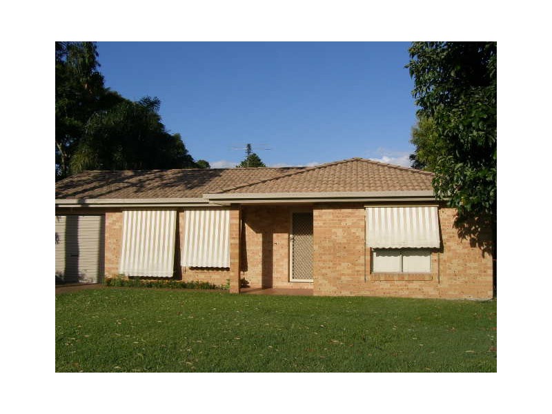 21 William Close, Lemon Tree Passage NSW 2319