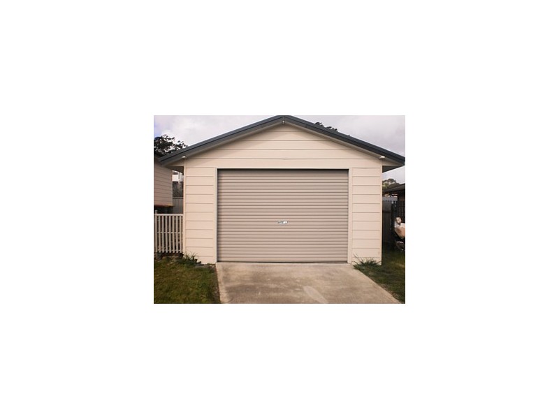 2 Boyd Avenue, Lemon Tree Passage NSW 2319