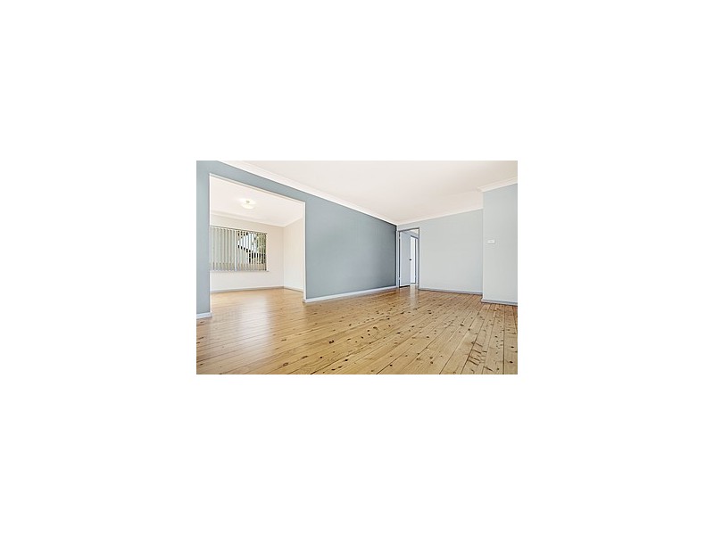 2 Boyd Avenue, Lemon Tree Passage NSW 2319