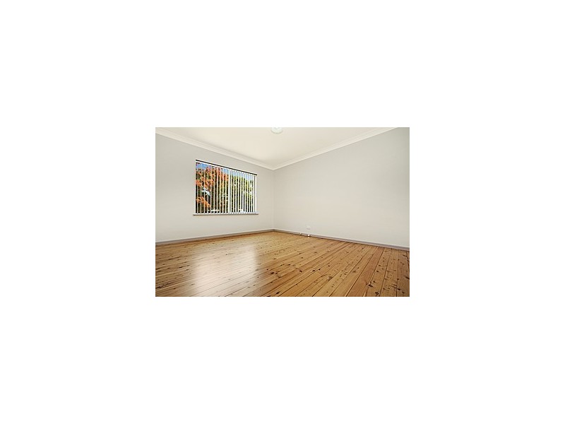 2 Boyd Avenue, Lemon Tree Passage NSW 2319