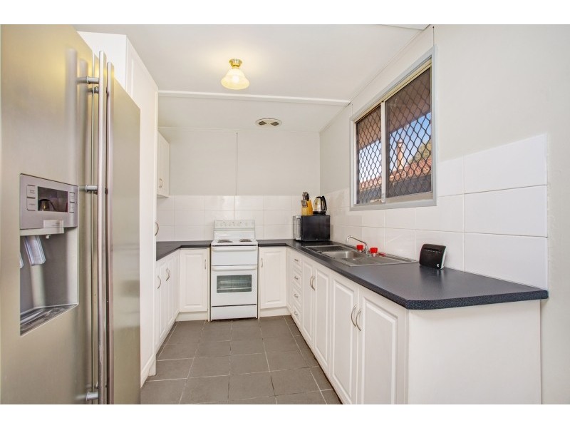 99 Tilligerry Track, Tanilba Bay NSW 2319