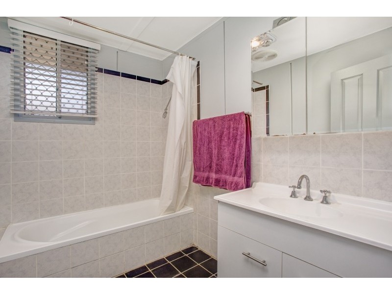 99 Tilligerry Track, Tanilba Bay NSW 2319