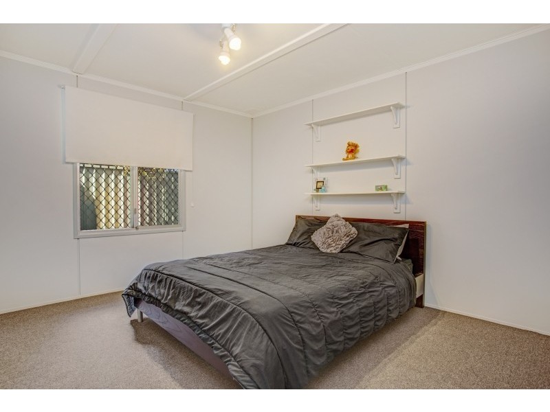 99 Tilligerry Track, Tanilba Bay NSW 2319