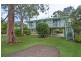 19 Mallabula Road, Mallabula NSW 2319